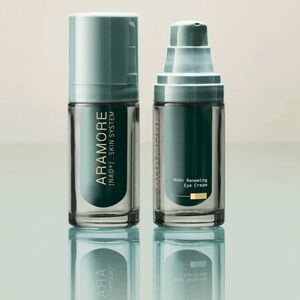 ARAMORE NAD+ RENEWING EYE CREAM